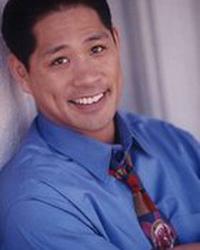 Кипп Сиотани фото