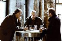 Кадр Сталкер