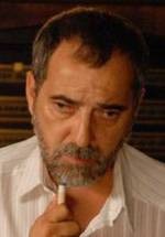 Энрике Вильен фото