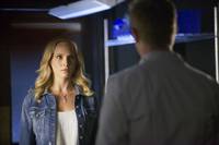 Кадр Дневники вампира