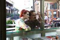 Кадр Влюбиться до смерти