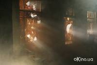 Кадр Юленька