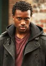 Амаду Ли фото