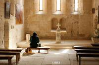 Кадр Река Лондон