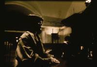 Кадр Авалон