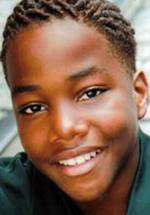 Леон Дж. Томас III фото