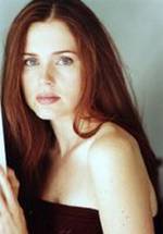 Elizabeth Karsell фото