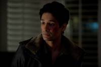 Кадр Континуум