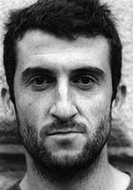 Луис Саера фото