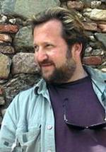 Эндрю Дескин фото