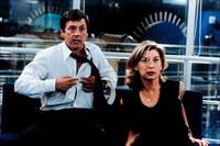 Кадр Хамелеон