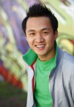 Таи Фонг фото