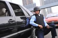 Кадр Этот демон внутри