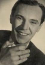 Руди Годден фото