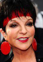 Лайза Миннелли