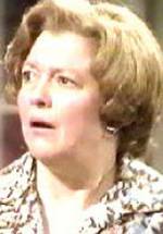 Пэт Кин фото