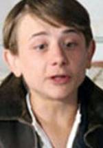 Антон Михайлов фото