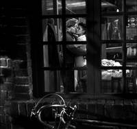 Кадр День начинается