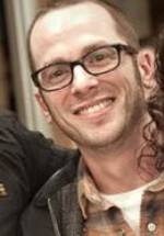 Уэсли Коллер фото