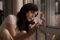 Кадр Замкнутый круг