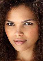 Сонали Костилло фото