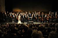 Кадр Концерт