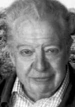 Рауль Дэлфоз фото