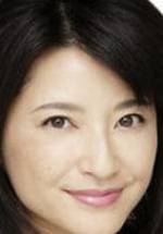 Казуе Ито фото