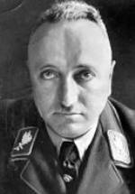 Роберт Лей фото