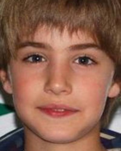 Хавьер Сидонча фото