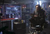 Кадр Почти человек