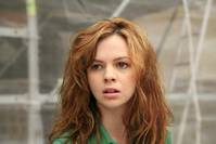 Кадр Роковой выбор