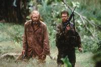 Кадр Доказательство жизни