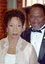 Грегори Алан Уильямс фото