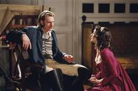 Кадр Не трогай топор