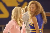 Кадр Добейся успеха 3: Всё или ничего (видео)