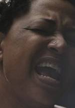 Лиза Фишер фото