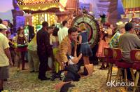 Кадр Луни Тюнз: Снова в деле