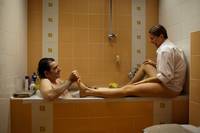 Кадр Только между нами