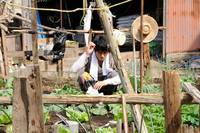 Кадр Невероятная история любви