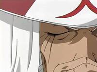 Кадр Наруто