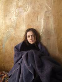 Кадр Юрьев день