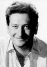 Дени де Ла Патейер фото