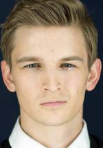 Стэффорд Дуглас фото