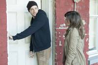 Кадр Полиция Чикаго