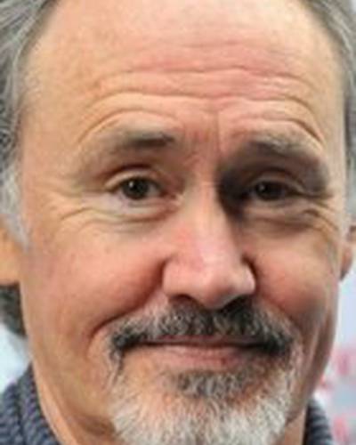 Найджел Плэйнер фото