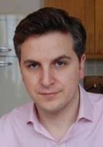 Бен Уиллбонд фото