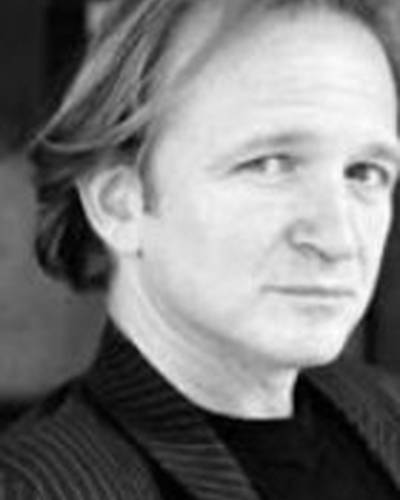 Светозар Цветкович фото