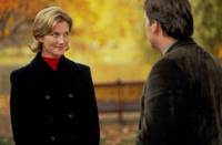 Кадр 101 далматинец