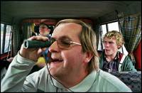 Кадр Приходи как есть